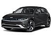 2025 Hyundai IONIQ 5 SE