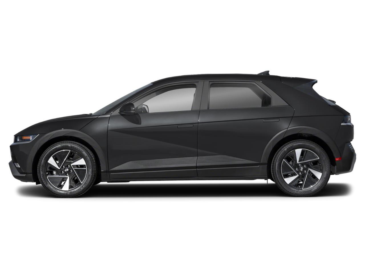 2025 Hyundai IONIQ 5 SE Chantilly VA