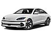 2025 Hyundai IONIQ 6 SE