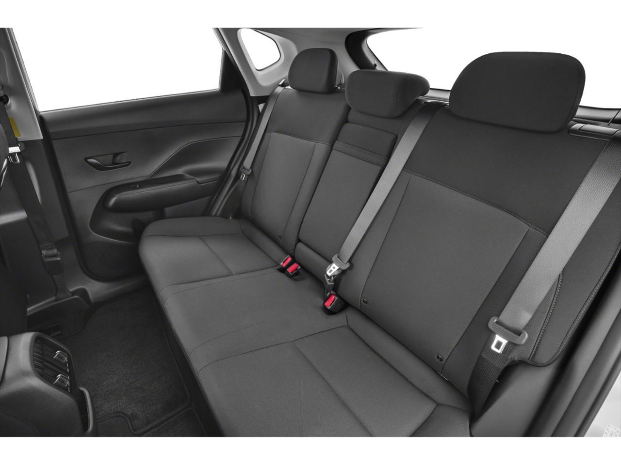 2025 Hyundai Kona Electric SEL San Clemente CA
