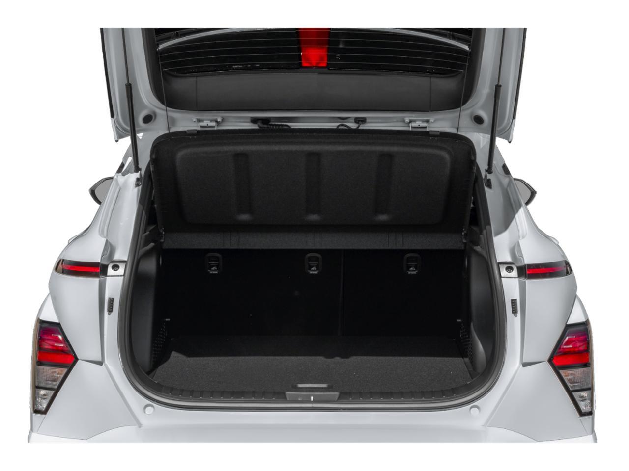 2025 Hyundai Kona N Line S San Clemente CA