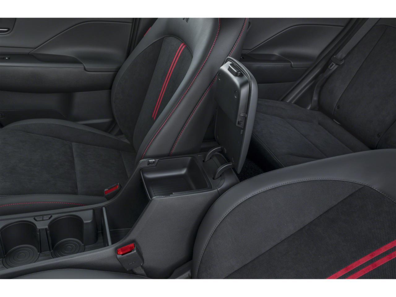2025 Hyundai Kona N Line S San Clemente CA