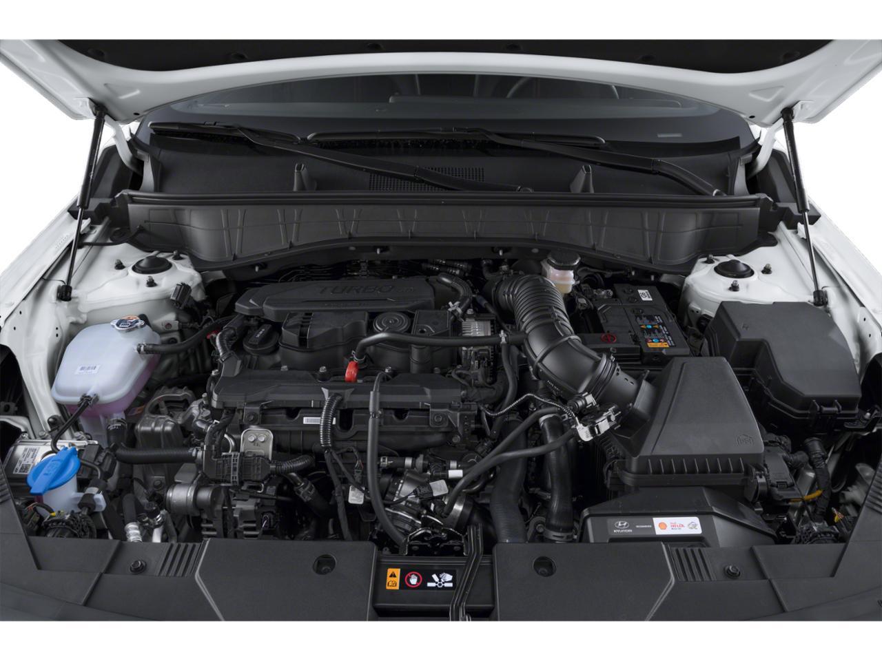 2025 Hyundai Kona N Line S San Clemente CA