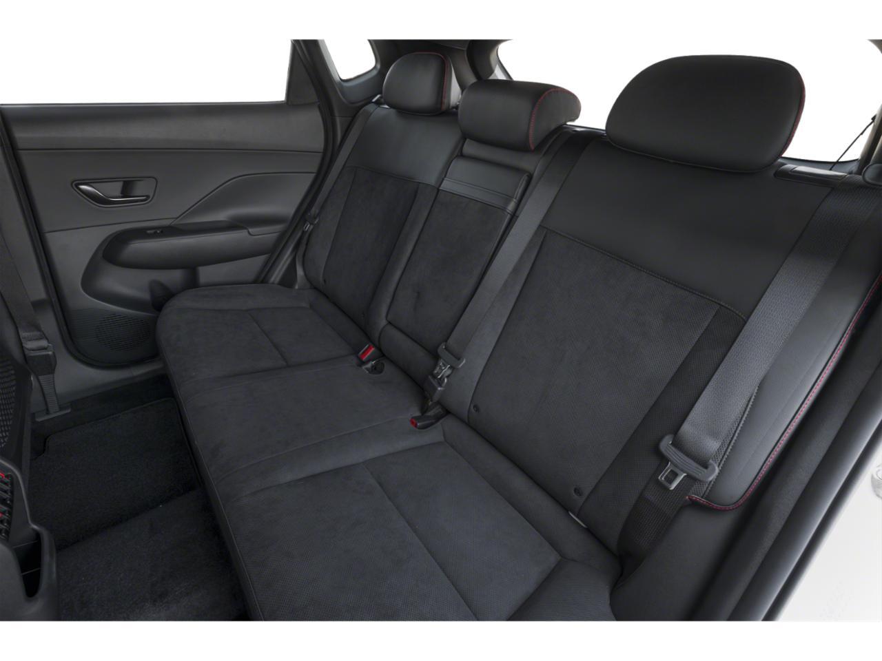 2025 Hyundai Kona N Line S San Clemente CA