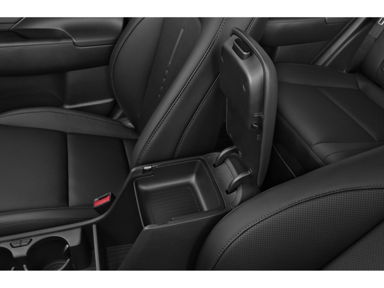 2025 Hyundai Kona Preferred Edmonton AB