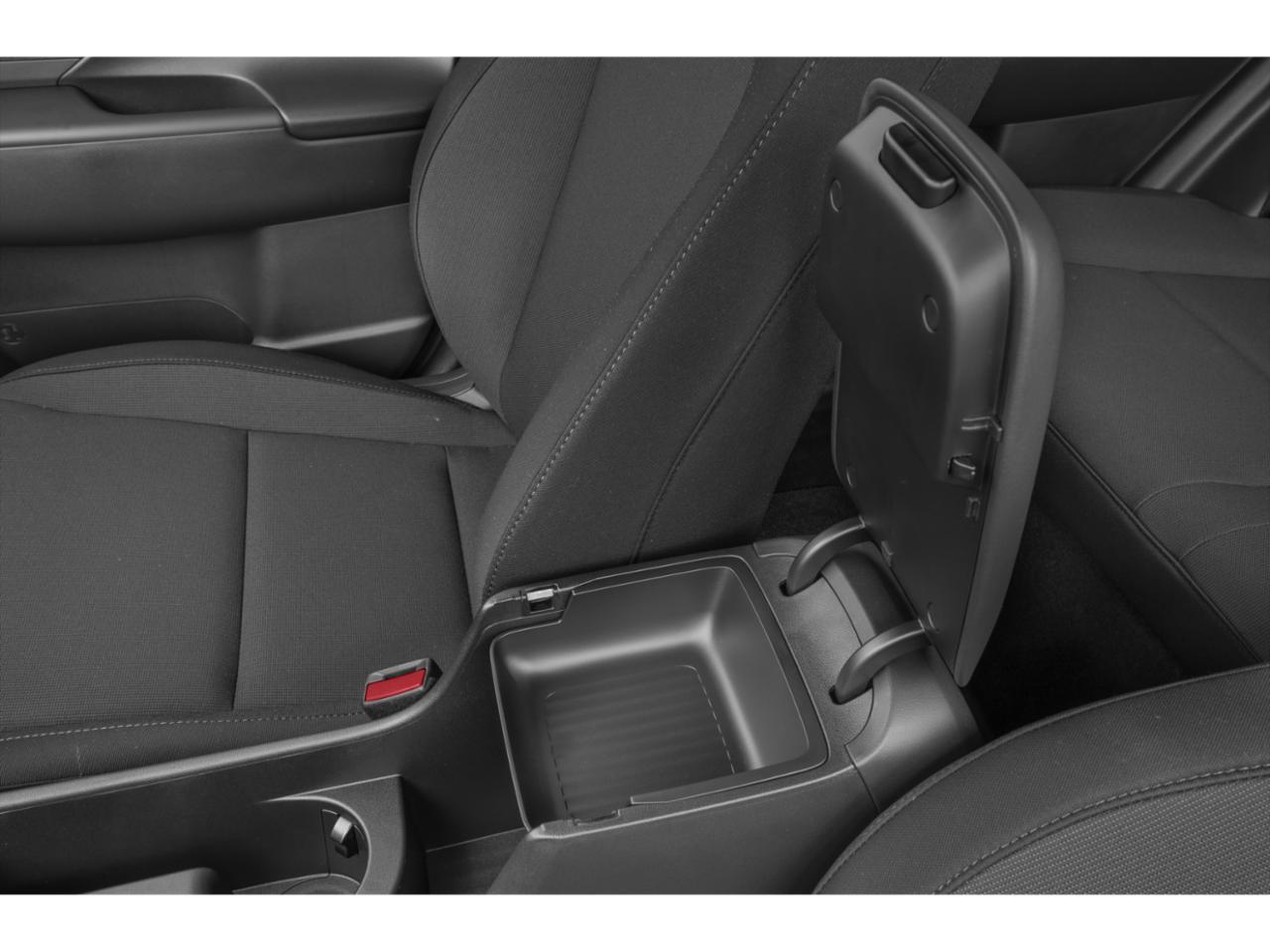 2025 Hyundai Kona SE San Clemente CA