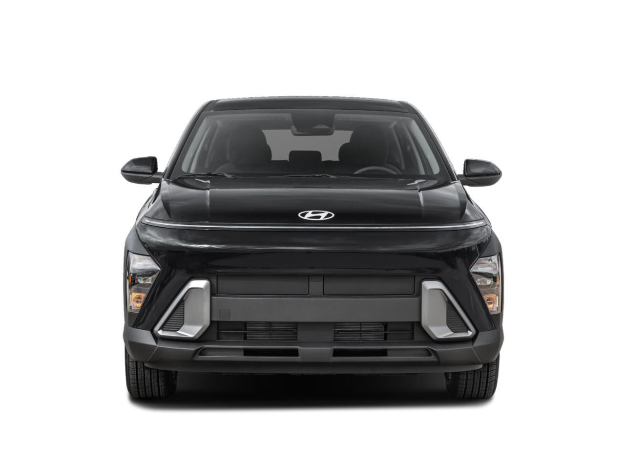 2025 Hyundai Kona SE San Clemente CA