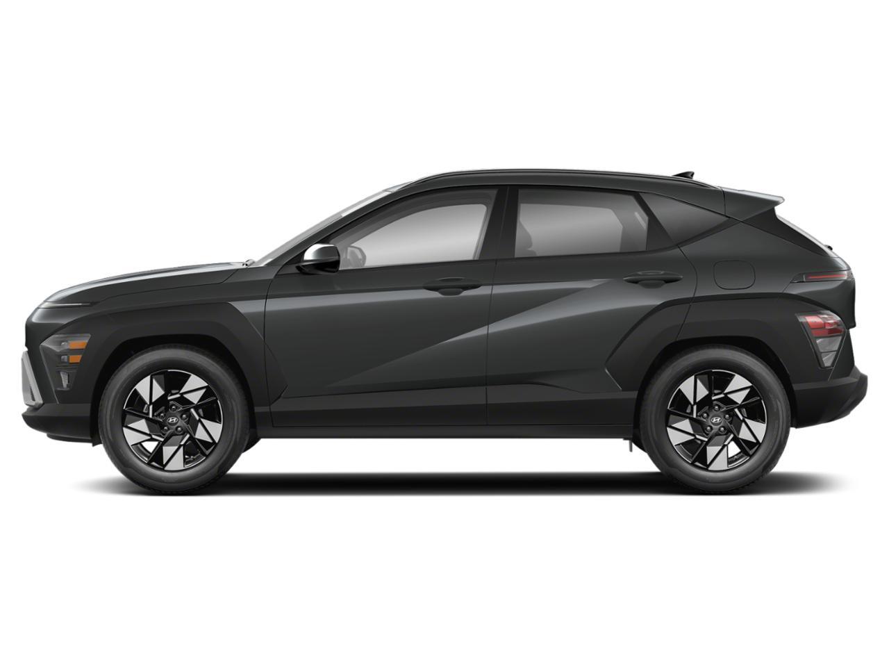 2025 Hyundai Kona SEL Convenience San Clemente CA