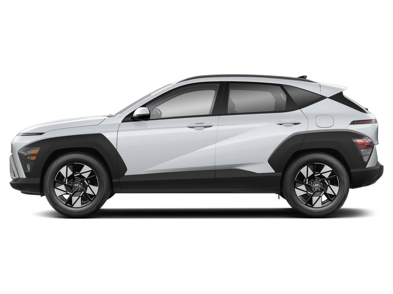 2025 Hyundai Kona SEL Convenience San Clemente CA