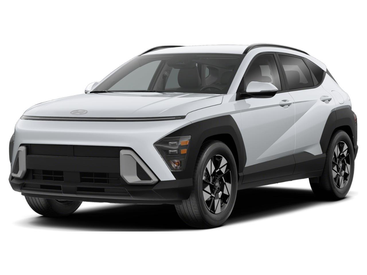2025 Hyundai Kona SEL Convenience San Clemente CA