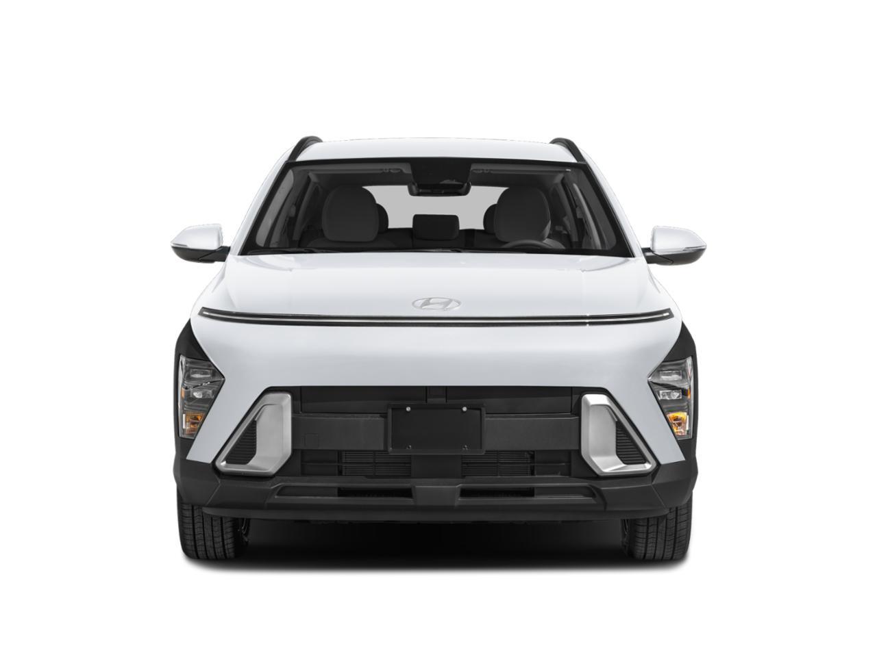 2025 Hyundai Kona SEL Convenience San Clemente CA