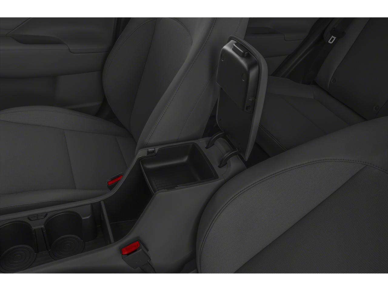 2025 Hyundai Kona SEL Convenience San Clemente CA
