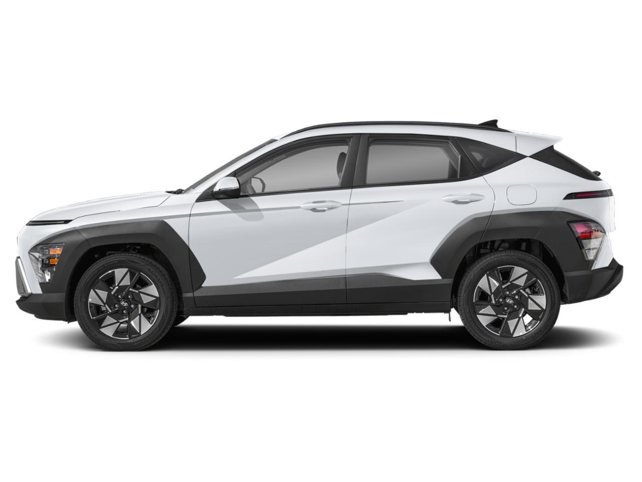 2025 Hyundai Kona SEL Convenience San Clemente CA