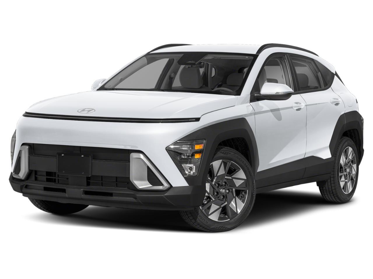 2025 Hyundai Kona SEL Convenience San Clemente CA