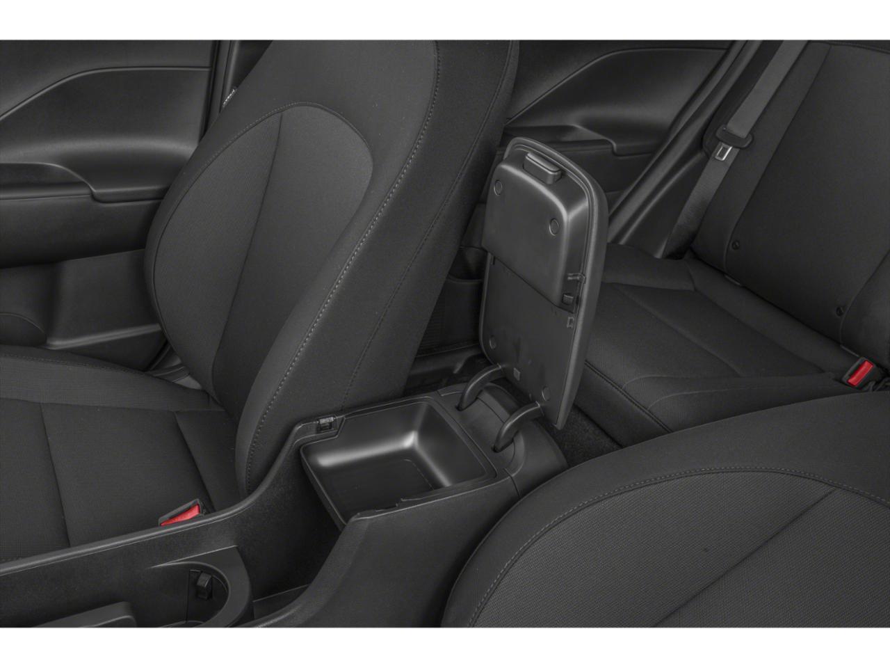 2025 Hyundai Kona SEL San Clemente CA