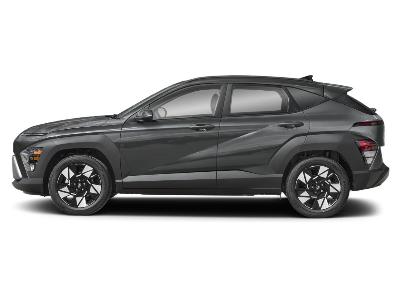 2025 Hyundai Kona SEL San Clemente CA