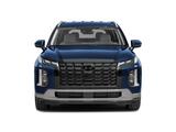 2025 Hyundai Palisade SEL Premium Oshkosh WI