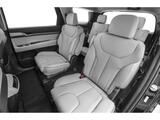 2025 Hyundai Palisade SEL Premium Oshkosh WI