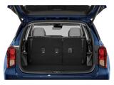 2025 Hyundai Palisade SEL Premium Oshkosh WI
