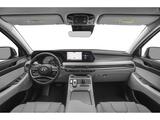 2025 Hyundai Palisade SEL Premium Oshkosh WI