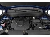 2025 Hyundai Palisade SEL Premium Oshkosh WI