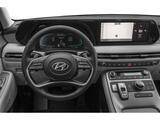 2025 Hyundai Palisade SEL Premium Oshkosh WI