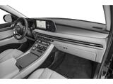 2025 Hyundai Palisade SEL Premium Oshkosh WI