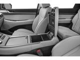 2025 Hyundai Palisade SEL Premium Oshkosh WI
