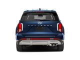 2025 Hyundai Palisade SEL Premium Oshkosh WI