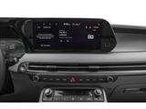 2025 Hyundai Palisade SEL Premium Oshkosh WI