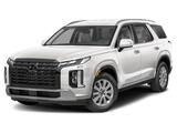 2025 Hyundai Palisade SEL Premium Oshkosh WI