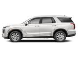 2025 Hyundai Palisade SEL Premium Oshkosh WI