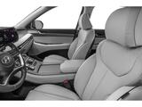 2025 Hyundai Palisade SEL San Clemente CA