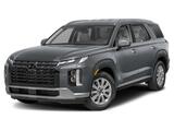 2025 Hyundai Palisade SEL San Clemente CA