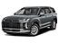 2025 Hyundai Palisade SEL San Clemente CA