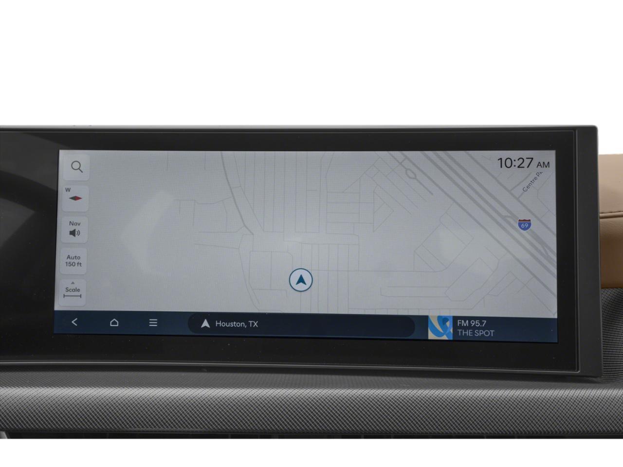 2025 Hyundai Sonata Hybrid Limited San Clemente CA
