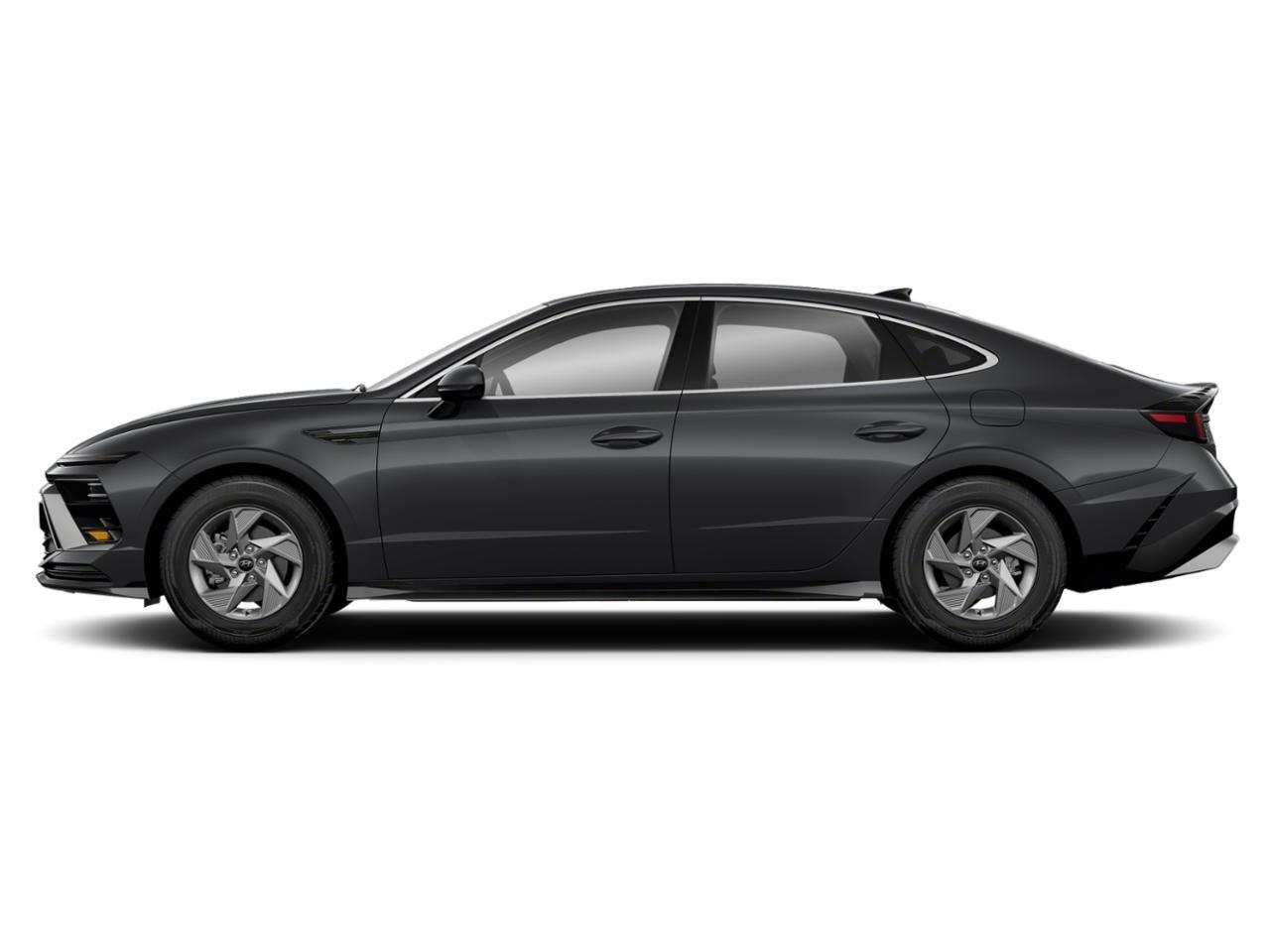 2025 Hyundai Sonata SE Glendora CA