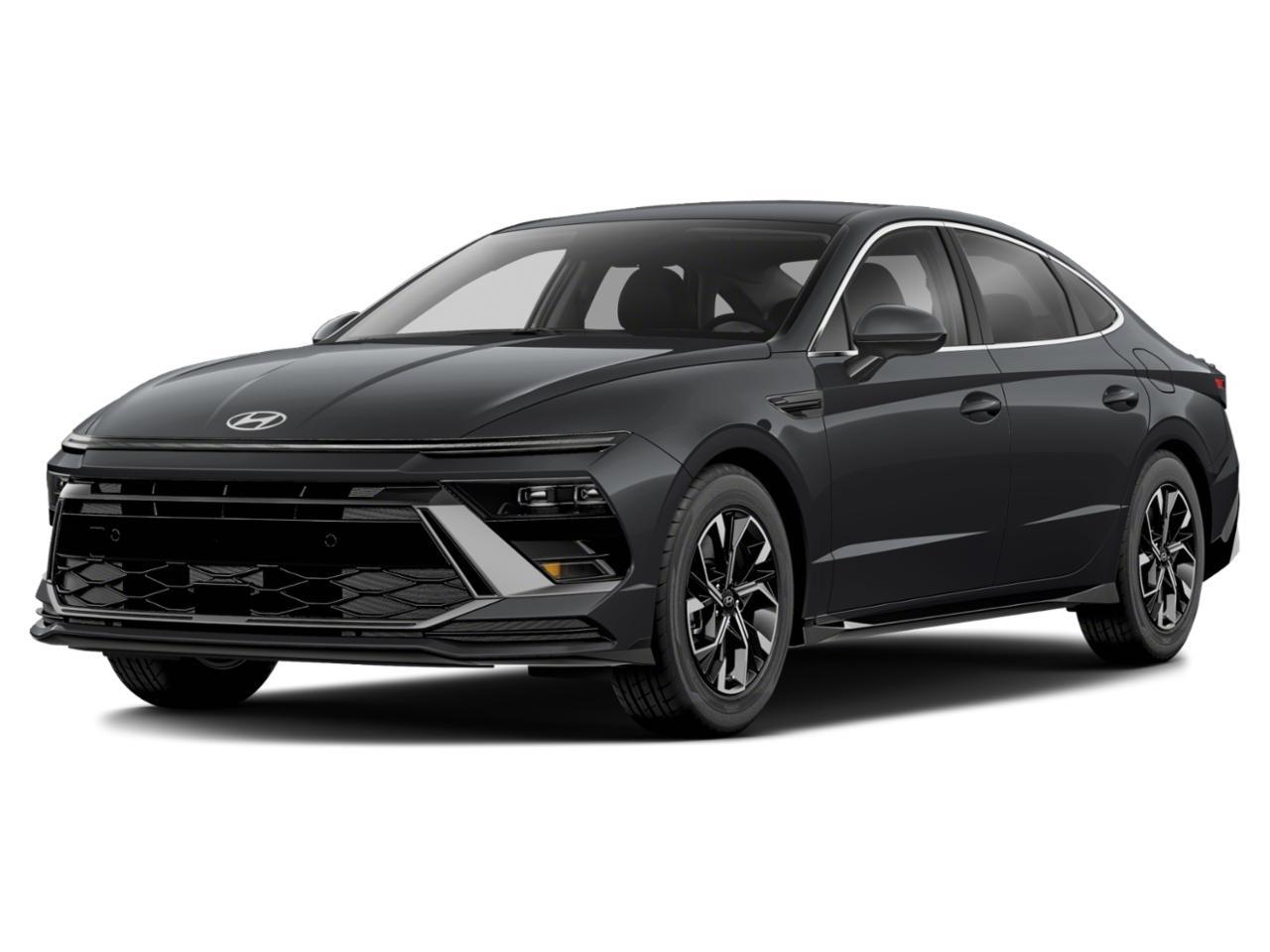 2025 Hyundai Sonata SEL Baton Rouge LA