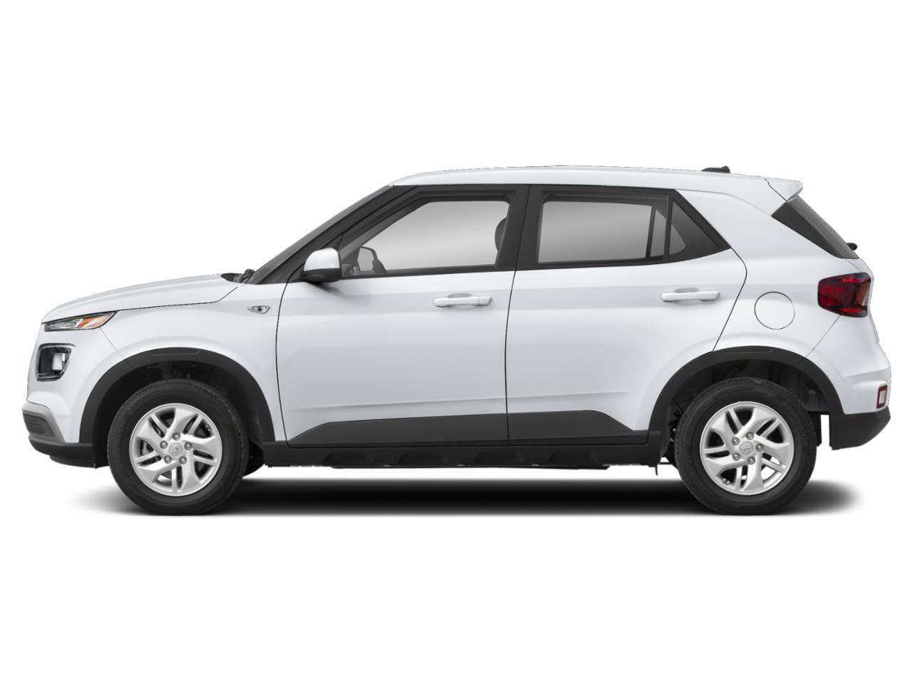 2025 Hyundai VENUE SE Waldorf MD