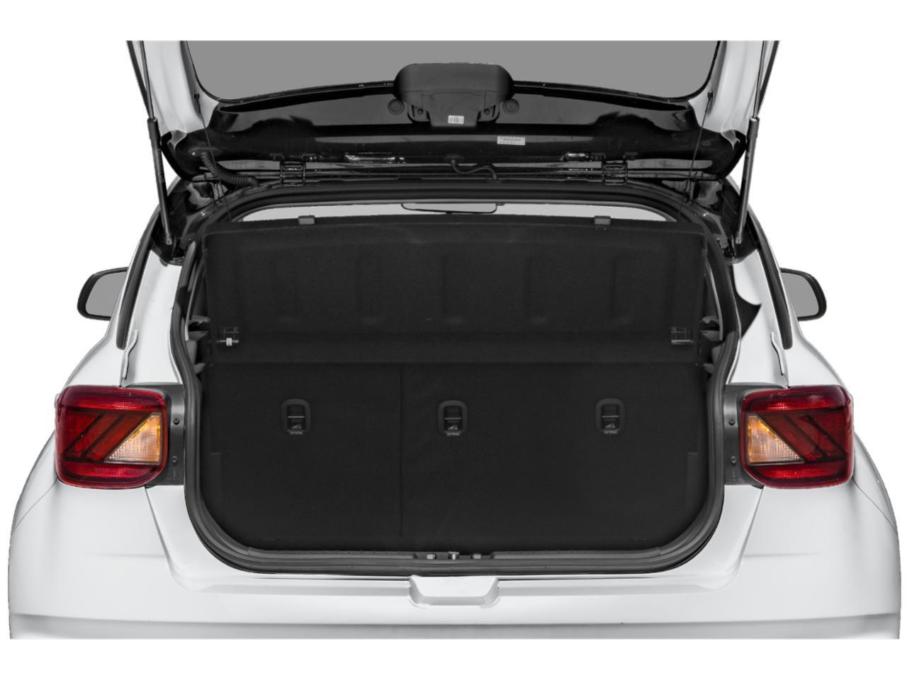 2025 Hyundai Venue Limited San Clemente CA