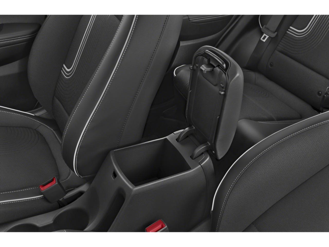 2025 Hyundai Venue Limited San Clemente CA