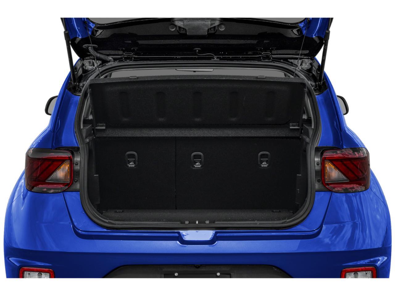 2025 Hyundai Venue Limited San Clemente CA