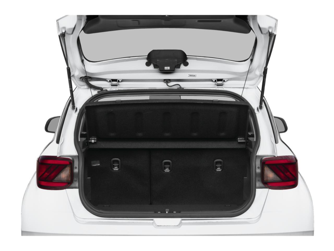 2025 Hyundai Venue SE San Clemente CA