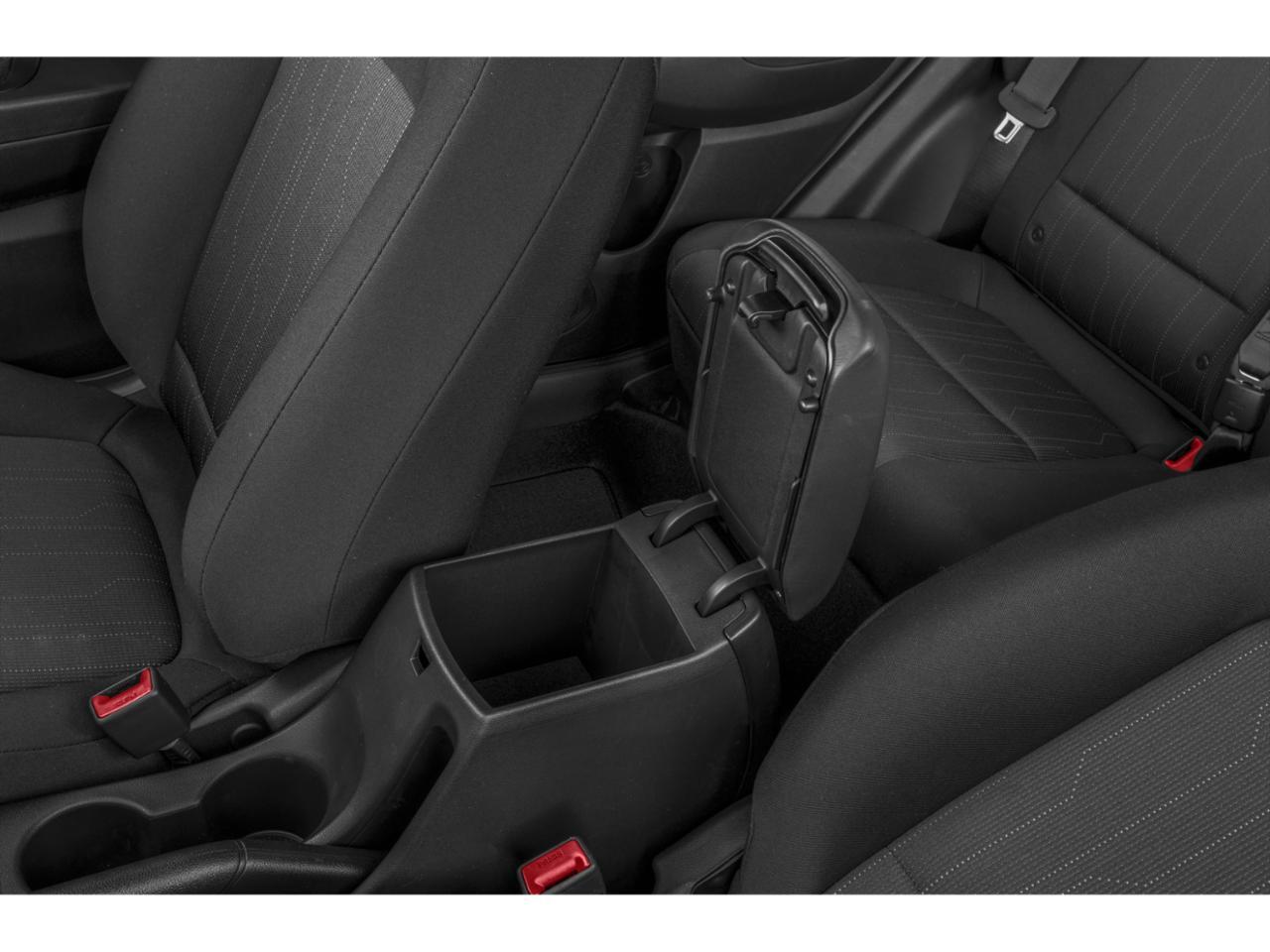 2025 Hyundai Venue SE San Clemente CA