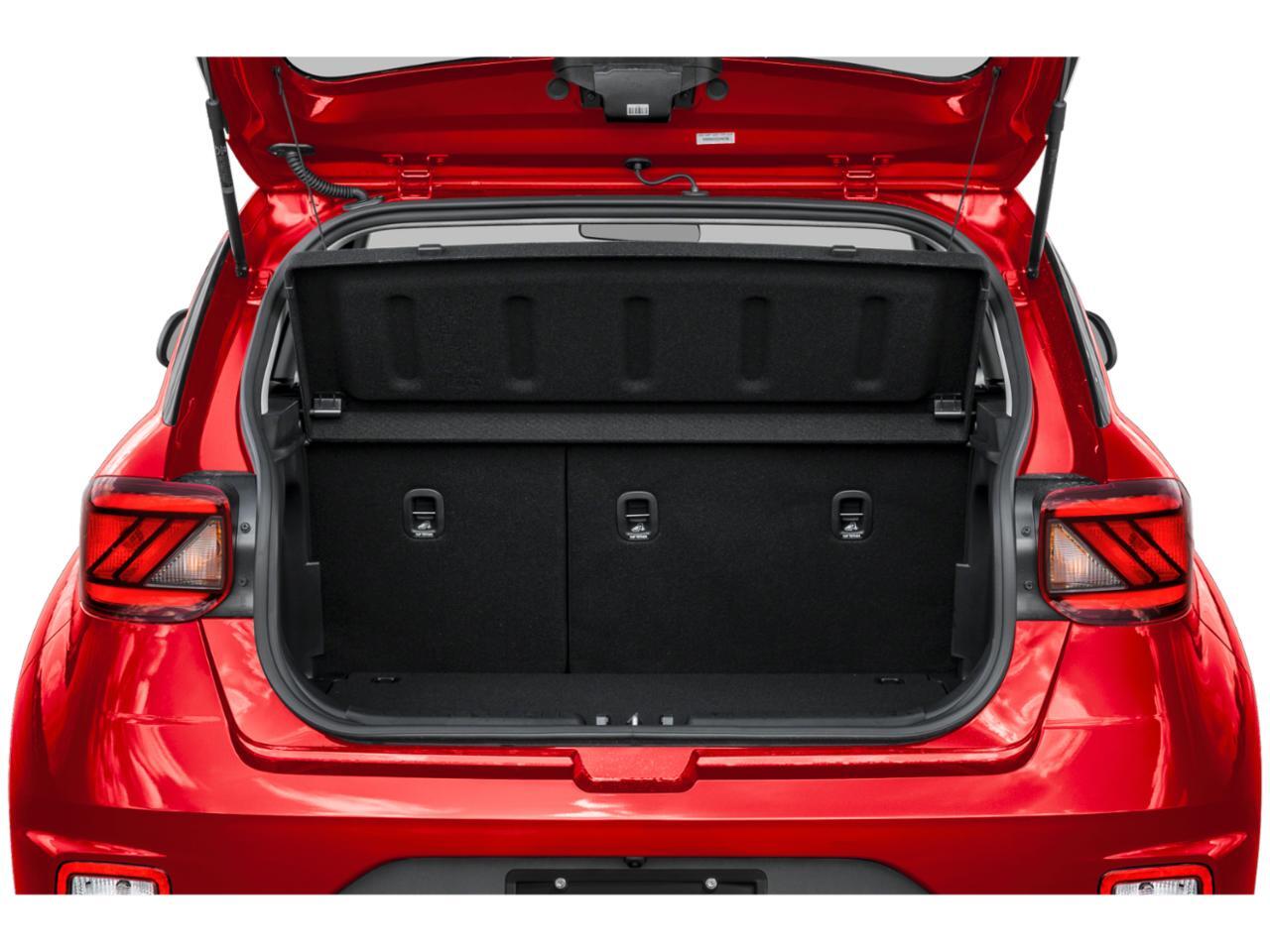 2025 Hyundai Venue SE San Clemente CA