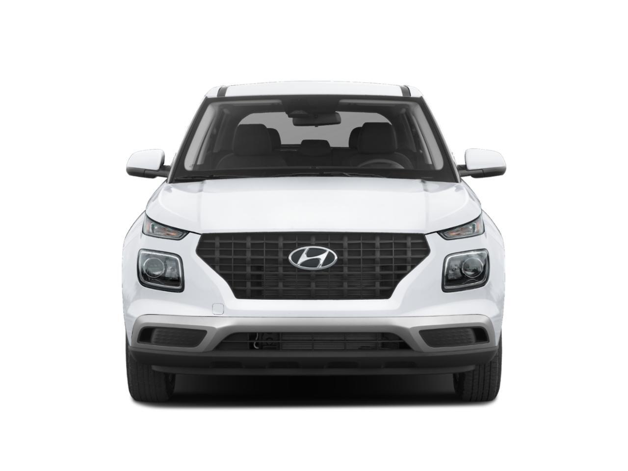 2025 Hyundai Venue SE San Clemente CA