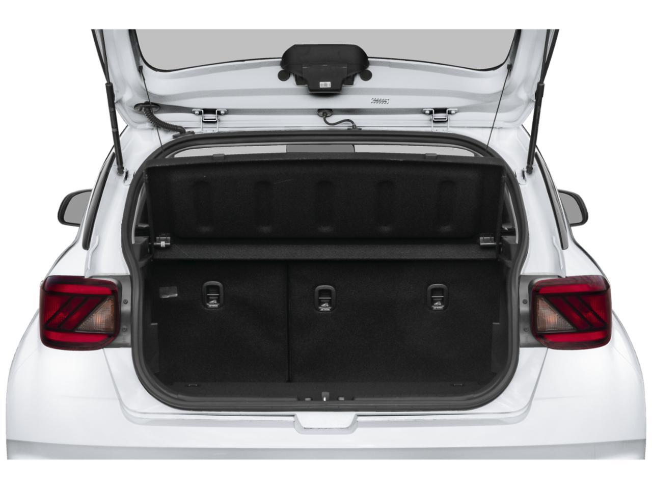 2025 Hyundai Venue SE San Clemente CA