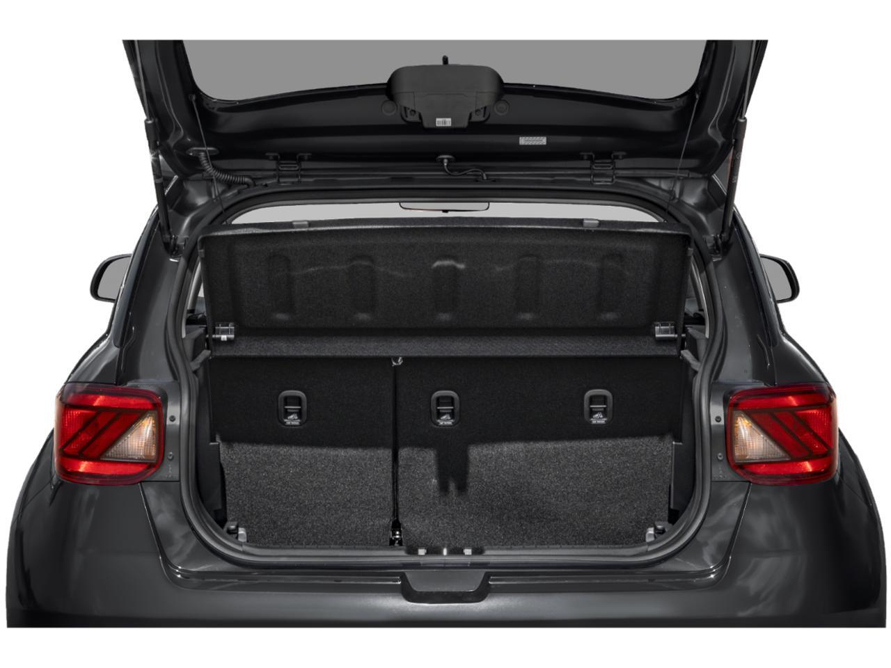 2025 Hyundai Venue SEL San Clemente CA