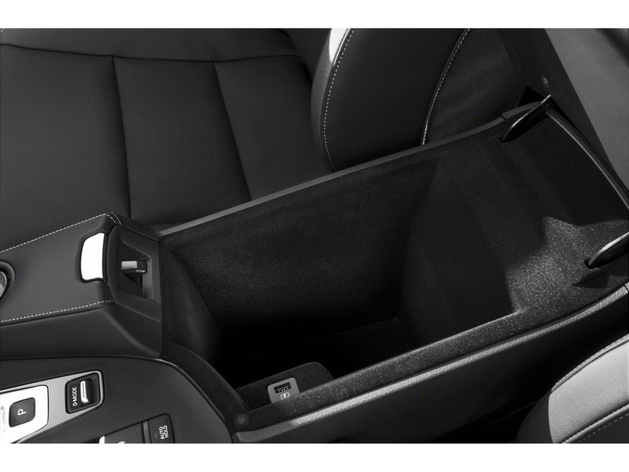 2025 INFINITI QX55 LUXE Roseville CA