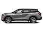 2025 INFINITI QX60 Autograph Roseville CA